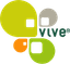 Vive Crop Protection logo