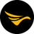 Volatus Aerospace logo