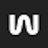 Waabi logo