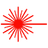 WDI Wise Device logo
