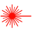WDI Wise Device logo