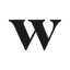 Wealthsimple logo