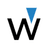 Wedge Networks logo