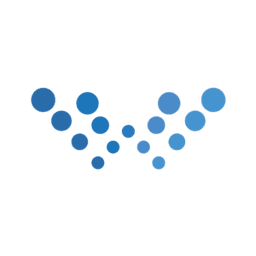 WELL Health Technologies logo