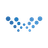WELL Health Technologies logo