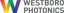 Westboro Photonics logo