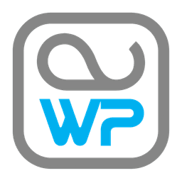 WhalePiX logo