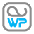 WhalePiX logo