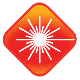 World Star Tech logo