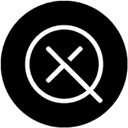 Xanadu Quantum Technologies logo