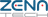 ZenaTech logo