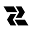Zetane logo