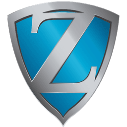 Zighra logo
