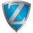 Zighra logo