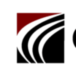 Cord3 Innovation logo