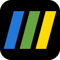 Intelliflex logo
