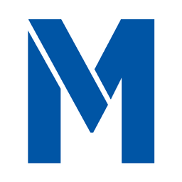 Magellan Aerospace logo