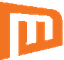 MEMS Vision logo