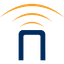 Nautel logo