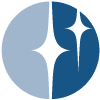 NGC Aerospace logo