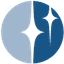 NGC Aerospace logo