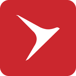 PAL Aerospace logo