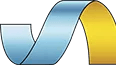 Sealand Aviation logo