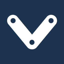 Vention logo